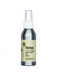 PEYAN茉莉花水100ml