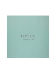 LA CELLER 透明质酸系列 礼盒