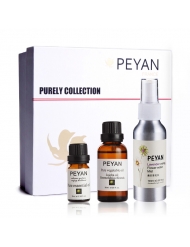 PEYAN罗马洋甘菊精油礼盒