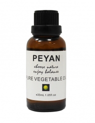 PEYAN玫瑰果油30Ml