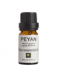 PEYAN香茅精油10ML