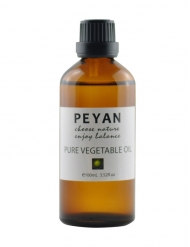 PEYAN玫瑰果油 100ml