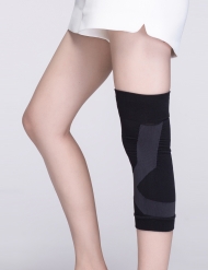 SCONCEPT（思托康）固定支撑系列-膝部护具（L...