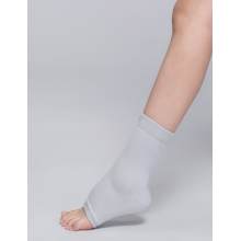 SCONCEPT（思托康）速温系列-脚踝快速保暖护具