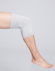 SCONCEPT（思托康）速温系列-膝部快速保暖护具...