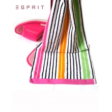 ESPRIT G157（面巾+拖鞋）礼盒