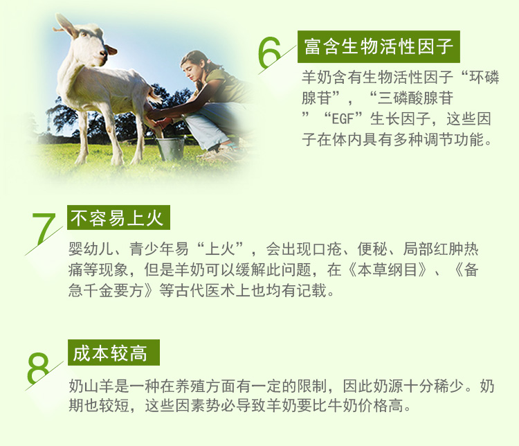 维您羊乳维d钙片