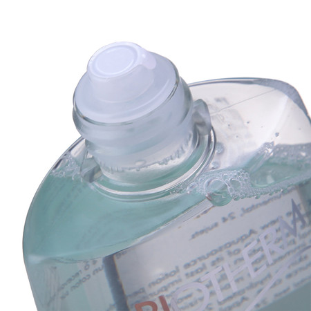 碧欧泉活泉润透爽肤水200mL