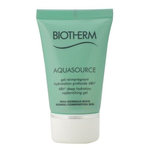 碧欧泉活泉润透水份露30mL