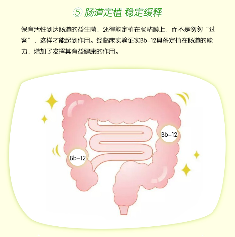 维您KID'S CARE益生菌粉固体饮品