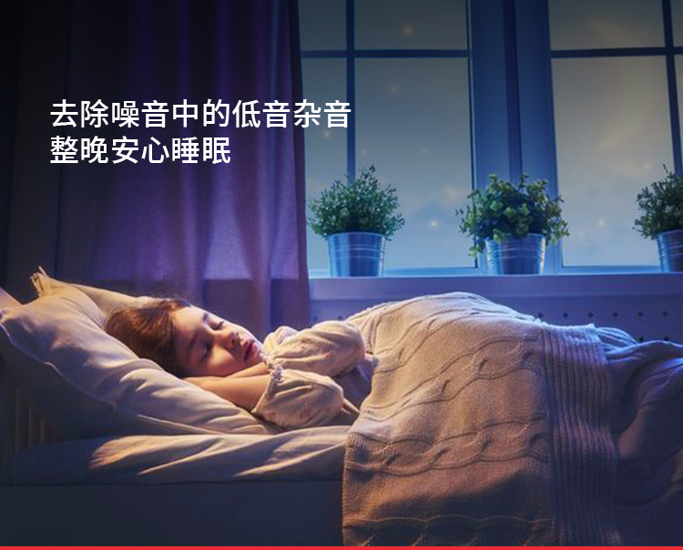 帝源牌Y-DY-870型紫外线空气消毒器