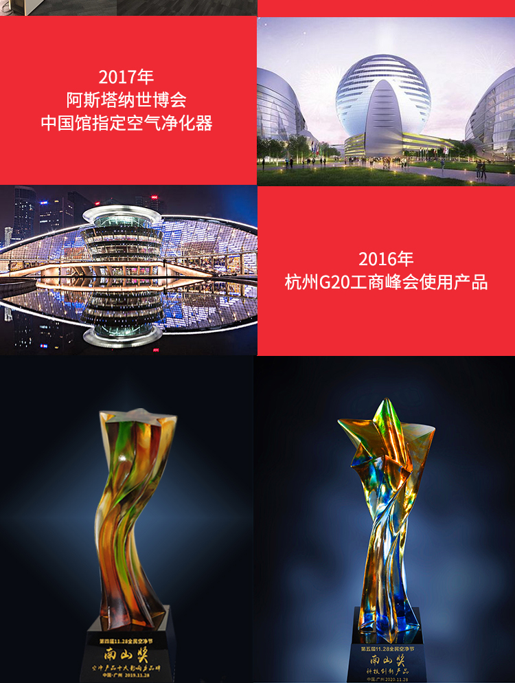 帝源牌Y-DY-870型紫外线空气消毒器