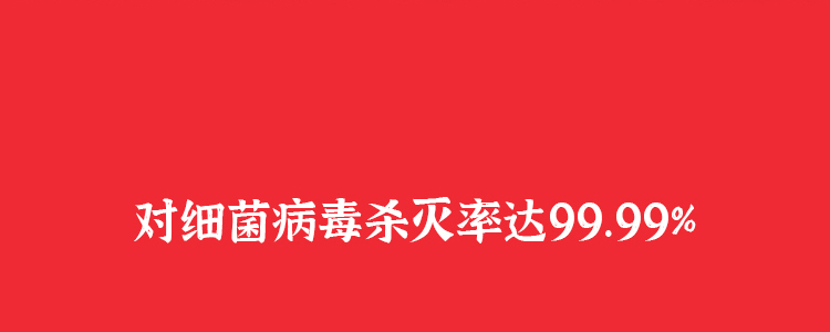 帝源牌Y-DY-870型紫外线空气消毒器